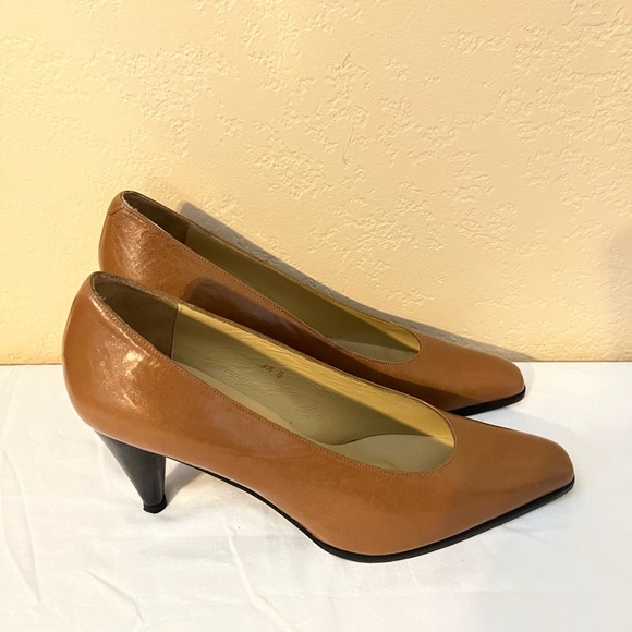 Classic shoes - Picture 2 of 4